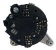 28-7863 Alternator Mercedes Benz 28-7863 Alternator Mercedes Benz