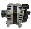 28-7863 Alternator Mercedes Benz 28-7863 Alternator Mercedes Benz