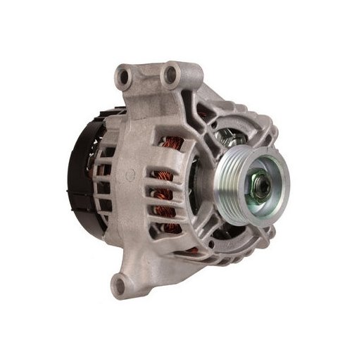 CA2070 Alternator Alfa Romeo Fiat Ford Lancia