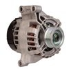 CA2070 Alternator Alfa Romeo Fiat Ford Lancia