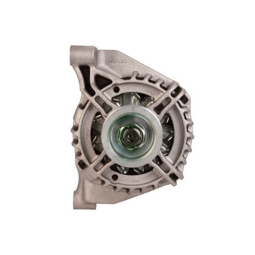 CA2070 Alternator Alfa Romeo Fiat Ford Lancia
