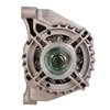 CA2070 Alternator Alfa Romeo Fiat Ford Lancia