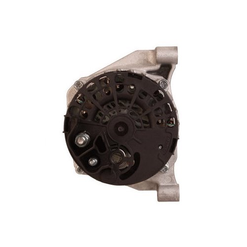 CA2070 Alternator Alfa Romeo Fiat Ford Lancia