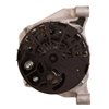 CA2070 Alternator Alfa Romeo Fiat Ford Lancia