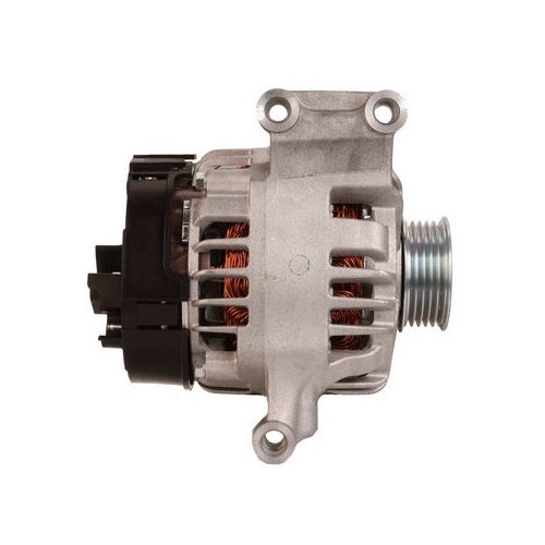 CA2070 Alternator Alfa Romeo Fiat Ford Lancia