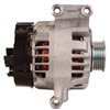 CA2070 Alternator Alfa Romeo Fiat Ford Lancia