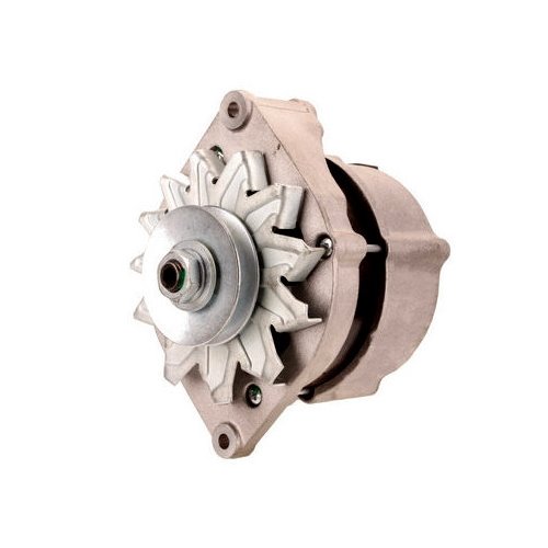 CA353 Alternator Opel Vauxhall