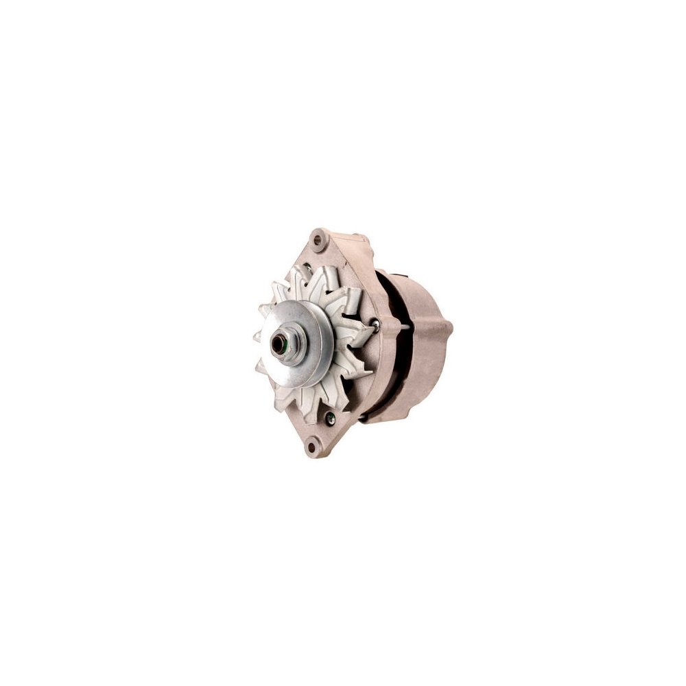 CA353 Alternator Opel Vauxhall CA353 Alternator Opel Vauxhall