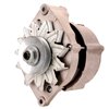 CA353 Alternator Opel Vauxhall CA353 Alternator Opel Vauxhall
