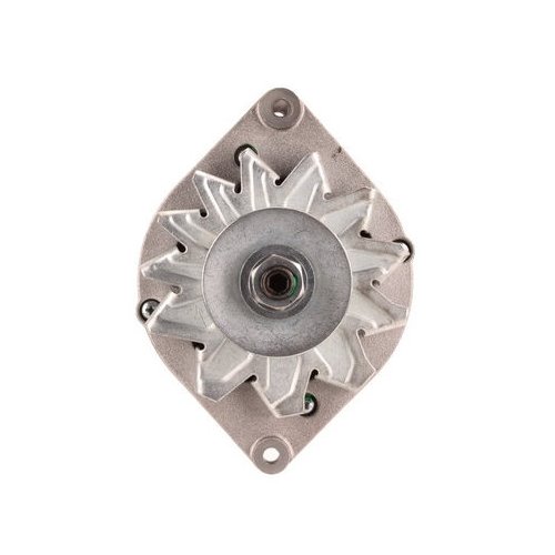 CA353 Alternator Opel Vauxhall