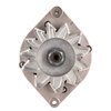CA353 Alternator Opel Vauxhall CA353 Alternator Opel Vauxhall