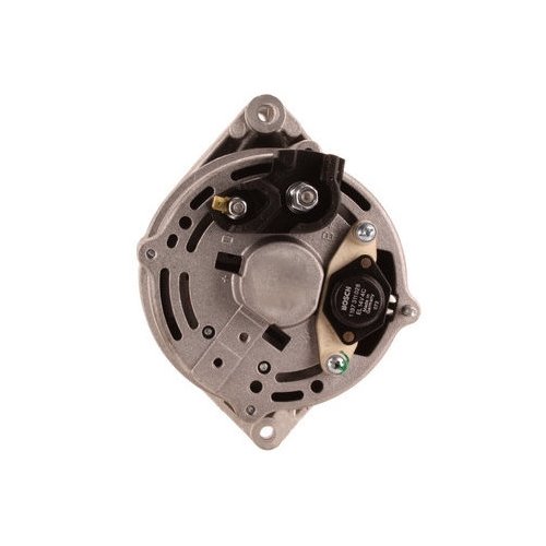 CA353 Alternator Opel Vauxhall