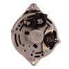 CA353 Alternator Opel Vauxhall CA353 Alternator Opel Vauxhall