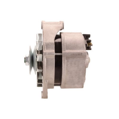CA353 Alternator Opel Vauxhall