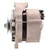 CA353 Alternator Opel Vauxhall CA353 Alternator Opel Vauxhall