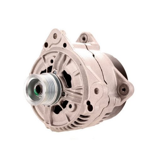 CA828 Alternator Audi Seat VW