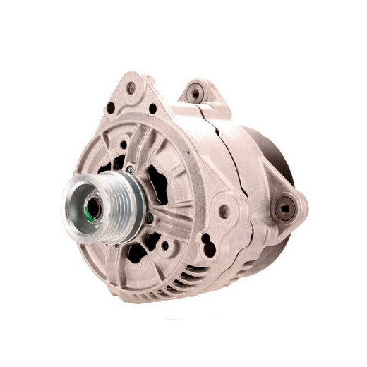 CA828 Alternator Audi Seat VW CA828 Alternator Audi Seat VW