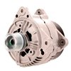 CA828 Alternator Audi Seat VW CA828 Alternator Audi Seat VW