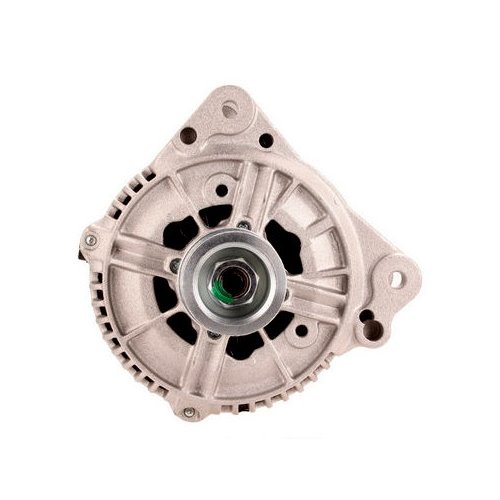 CA828 Alternator Audi Seat VW