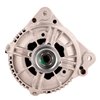 CA828 Alternator Audi Seat VW CA828 Alternator Audi Seat VW