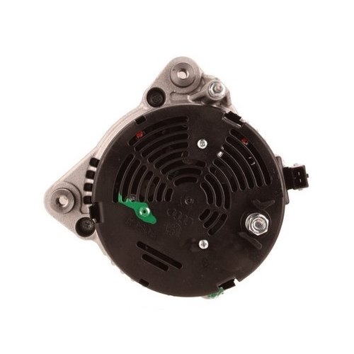 CA828 Alternator Audi Seat VW
