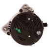 CA828 Alternator Audi Seat VW CA828 Alternator Audi Seat VW