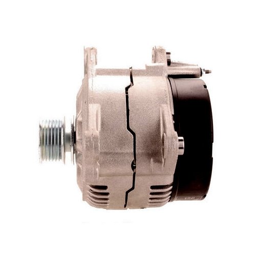 CA828 Alternator Audi Seat VW
