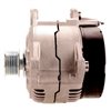 CA828 Alternator Audi Seat VW CA828 Alternator Audi Seat VW
