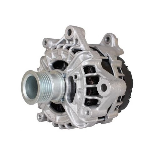 28-7833 Alternator BMW