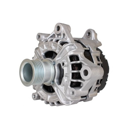 28-7833 Alternator BMW 28-7833 Alternator BMW