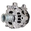 28-7833 Alternator BMW 28-7833 Alternator BMW