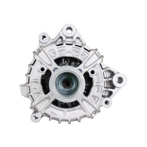 28-7833 Alternator BMW