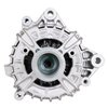 28-7833 Alternator BMW 28-7833 Alternator BMW
