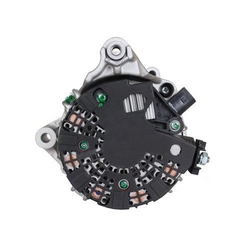 28-7833 Alternator BMW