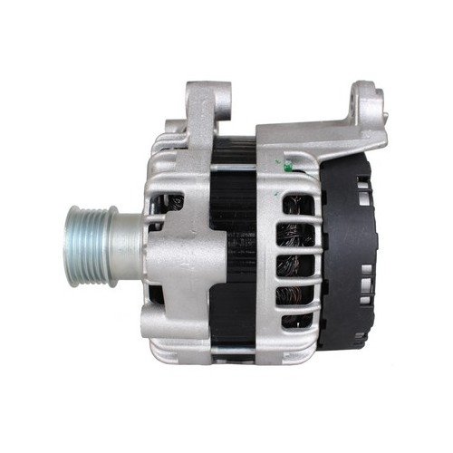 28-7833 Alternator BMW