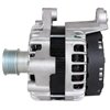 28-7833 Alternator BMW 28-7833 Alternator BMW