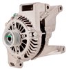 JA1902 Alternator Mazda JA1902 Alternator Mazda