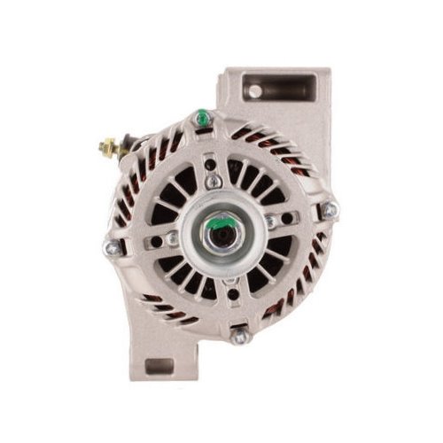 JA1902 Alternator Mazda