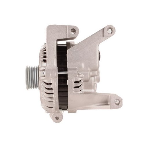 JA1902 Alternator Mazda