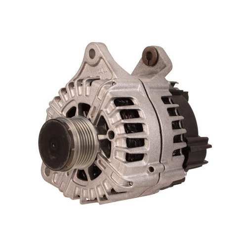 CA2089 Alternator Citroen Fiat Peugeot