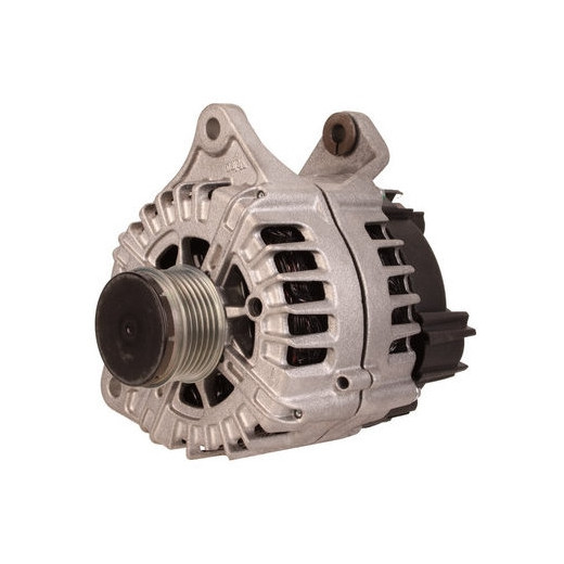 CA2089 Alternator Citroen Fiat Peugeot CA2089 Alternator Citroen Fiat Peugeot