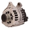 CA2089 Alternator Citroen Fiat Peugeot CA2089 Alternator Citroen Fiat Peugeot