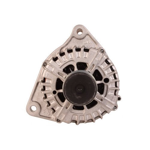 CA2089 Alternator Citroen Fiat Peugeot