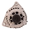 CA2089 Alternator Citroen Fiat Peugeot CA2089 Alternator Citroen Fiat Peugeot
