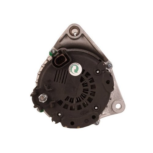 CA2089 Alternator Citroen Fiat Peugeot
