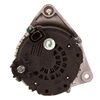 CA2089 Alternator Citroen Fiat Peugeot CA2089 Alternator Citroen Fiat Peugeot