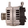 CA2089 Alternator Citroen Fiat Peugeot CA2089 Alternator Citroen Fiat Peugeot