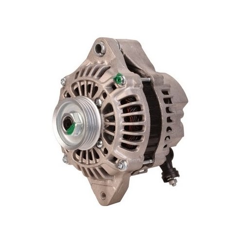 28-3672 Alternator Suzuki