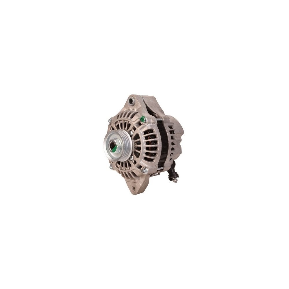 28-3672 Alternator Suzuki