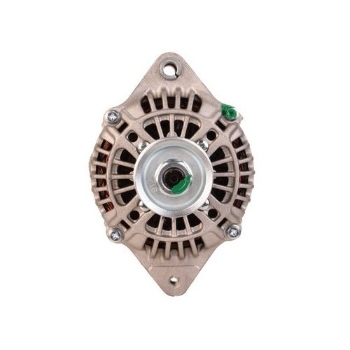 28-3672 Alternator Suzuki